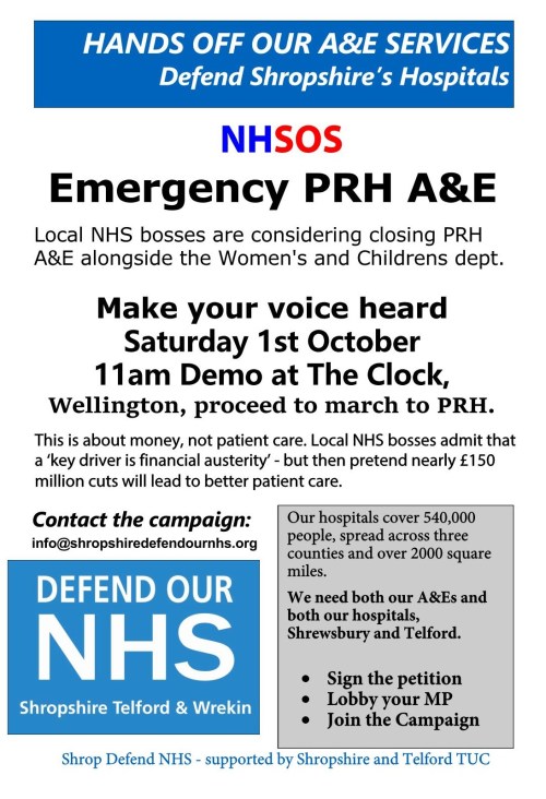 nhsos_sat_1st_oct_clock_wellington_11am_page_1