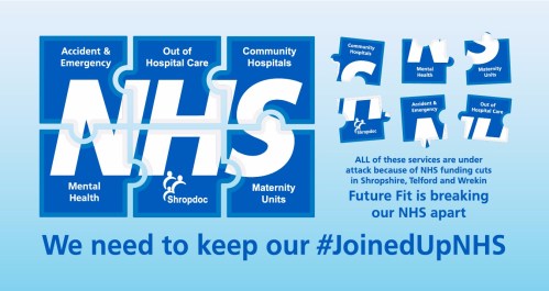 WhatsApp Image 2017-11-03 at 10.33.27.jpg